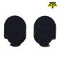 Preview: ALPHA - Earphone Holder Set